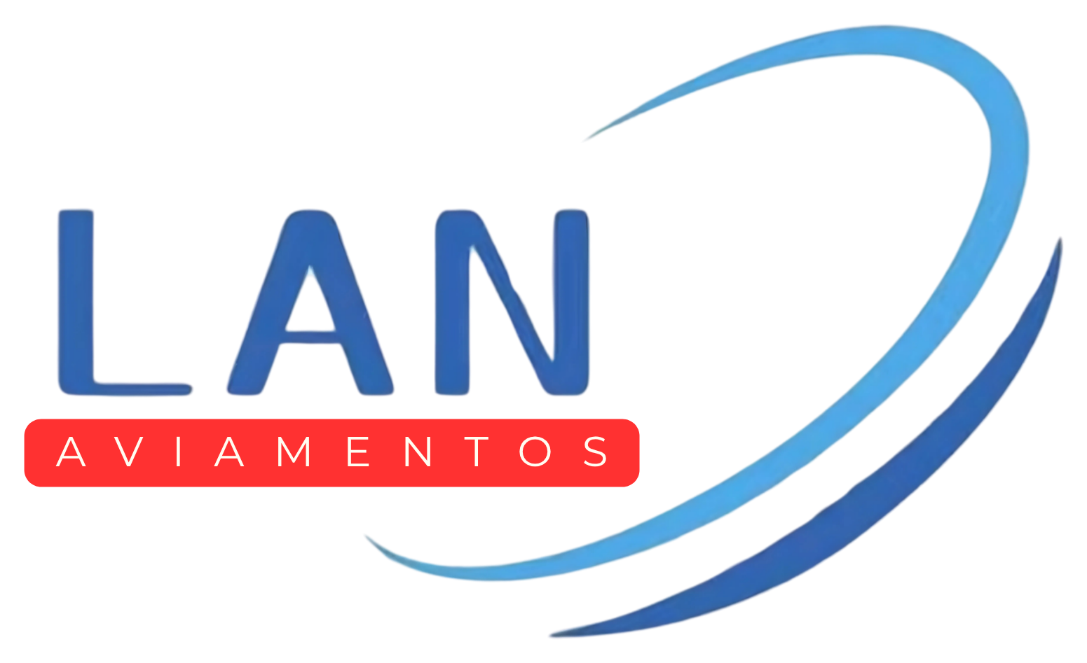 Lan Aviamentos